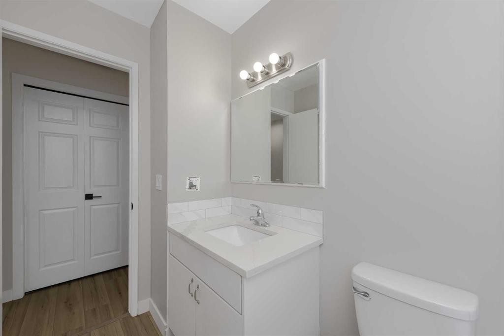 43 Maranda Close Ne, Calgary, AB