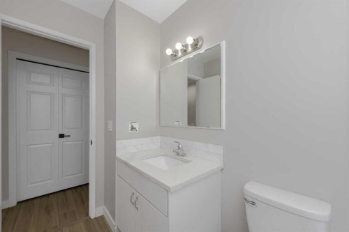 43 Maranda Close Ne, Calgary, AB 