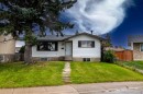 43 Maranda Close Ne, Calgary, AB 