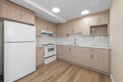 43 Maranda Close Ne, Calgary, AB 