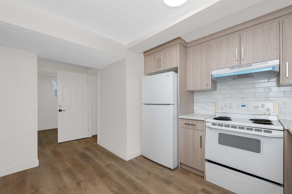 43 Maranda Close Ne, Calgary, AB