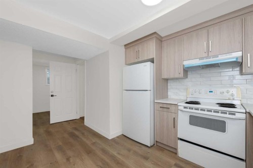 43 Maranda Close Ne, Calgary, AB 