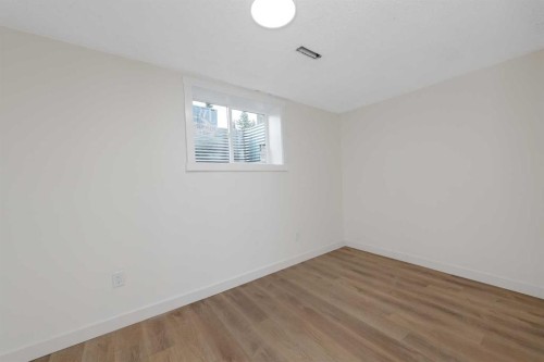 43 Maranda Close Ne, Calgary, AB 