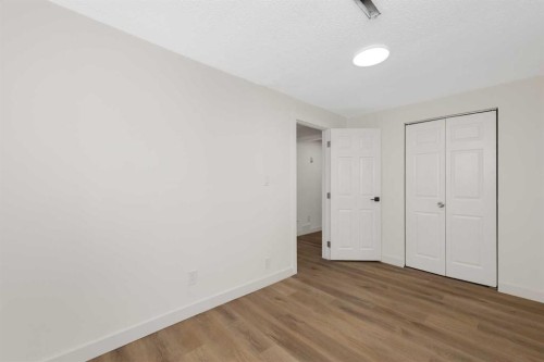 43 Maranda Close Ne, Calgary, AB 