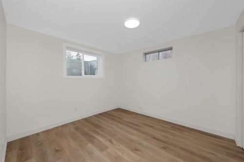 43 Maranda Close Ne, Calgary, AB 