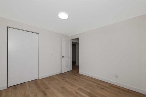 43 Maranda Close Ne, Calgary, AB 