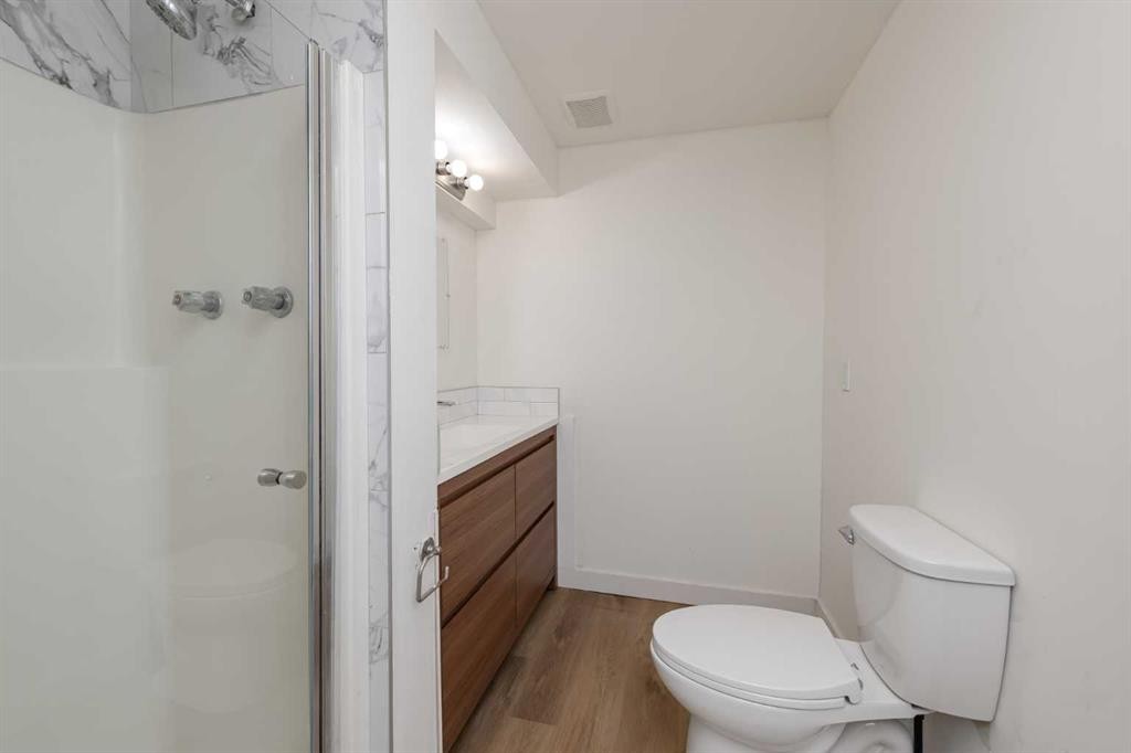 43 Maranda Close Ne, Calgary, AB