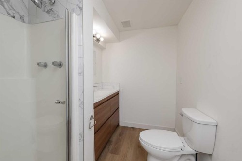 43 Maranda Close Ne, Calgary, AB 