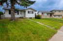 43 Maranda Close Ne, Calgary, AB 