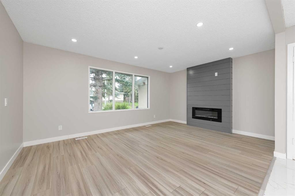 43 Maranda Close Ne, Calgary, AB