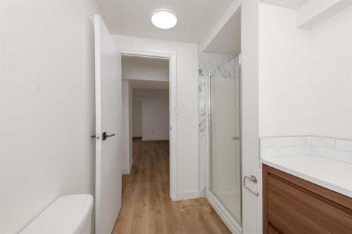 43 Maranda Close Ne, Calgary, AB 