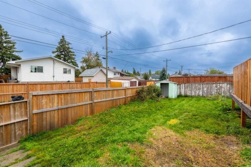 43 Maranda Close Ne, Calgary, AB 