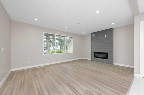43 Maranda Close Ne, Calgary, AB 
