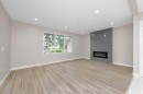43 Maranda Close Ne, Calgary, AB 