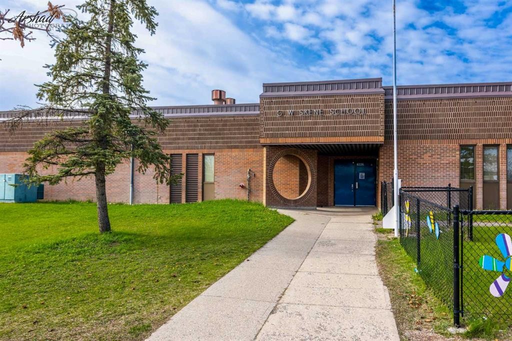 43 Maranda Close Ne, Calgary, AB