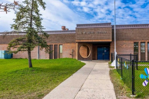 43 Maranda Close Ne, Calgary, AB 