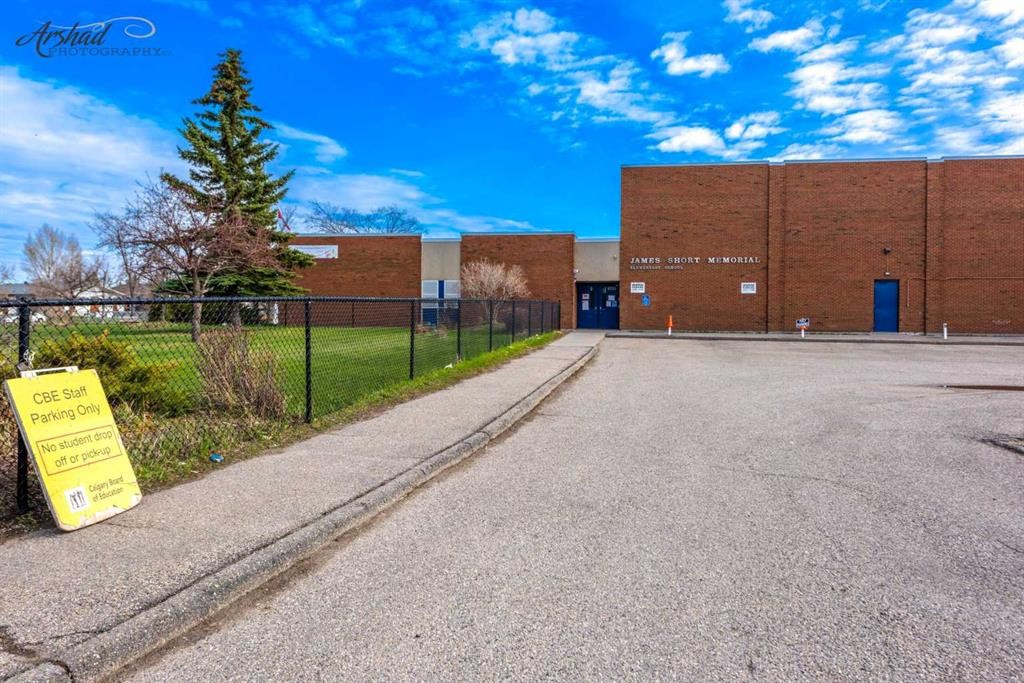 43 Maranda Close Ne, Calgary, AB