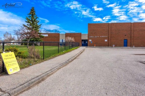 43 Maranda Close Ne, Calgary, AB 