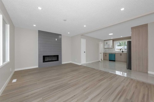 43 Maranda Close Ne, Calgary, AB 