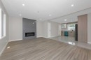 43 Maranda Close Ne, Calgary, AB 