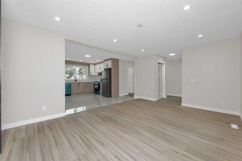 43 Maranda Close Ne, Calgary, AB 
