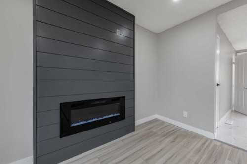 43 Maranda Close Ne, Calgary, AB 