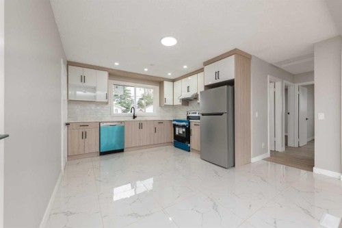 43 Maranda Close Ne, Calgary, AB 