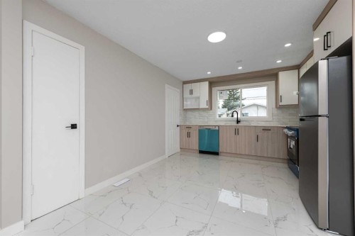 43 Maranda Close Ne, Calgary, AB 