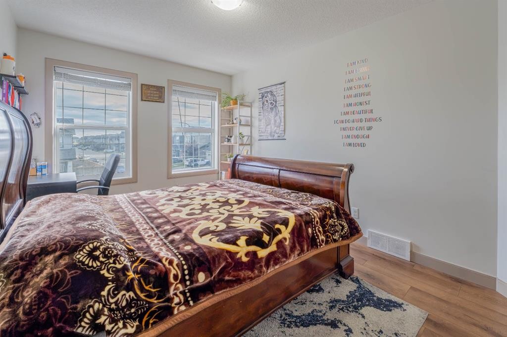 48 Skyview Point Terrace Ne, Calgary, AB