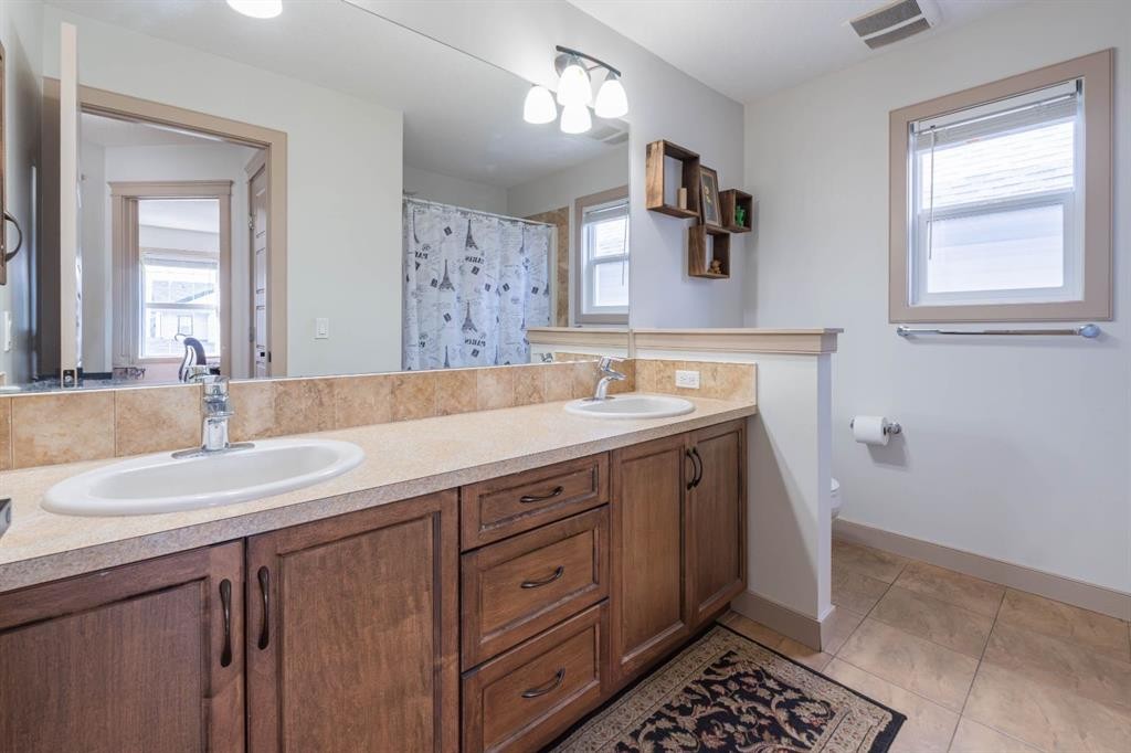 48 Skyview Point Terrace Ne, Calgary, AB