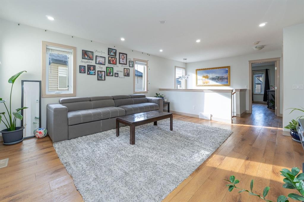 48 Skyview Point Terrace Ne, Calgary, AB