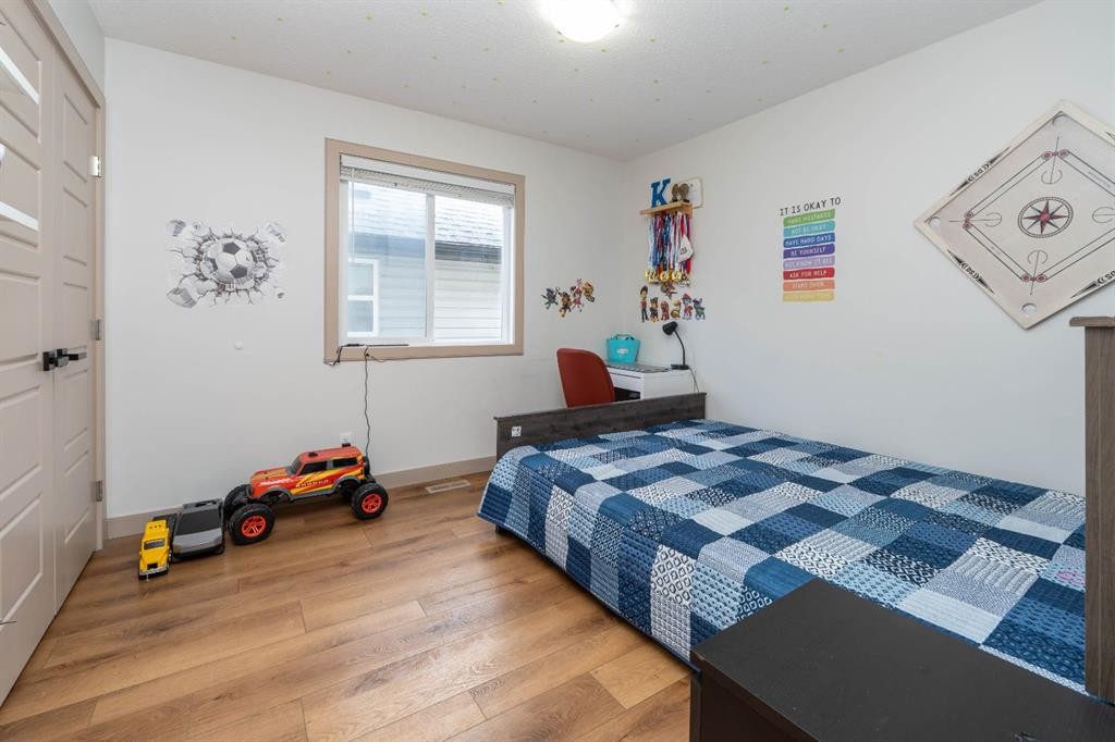 48 Skyview Point Terrace Ne, Calgary, AB