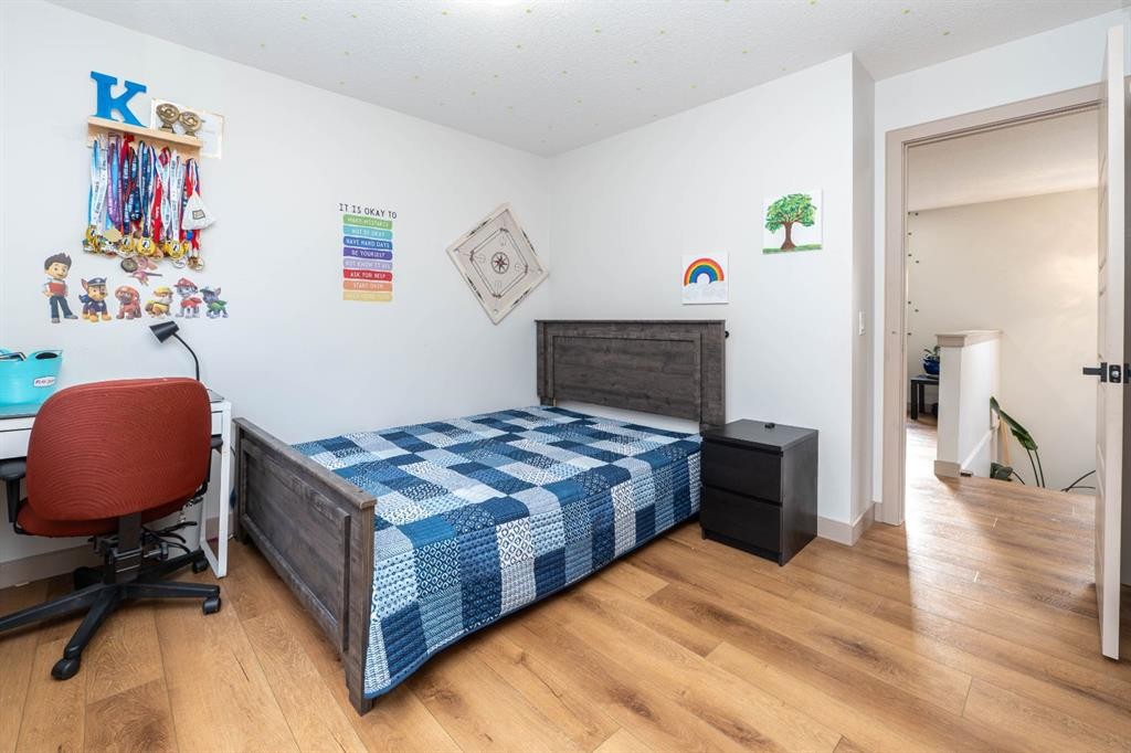 48 Skyview Point Terrace Ne, Calgary, AB