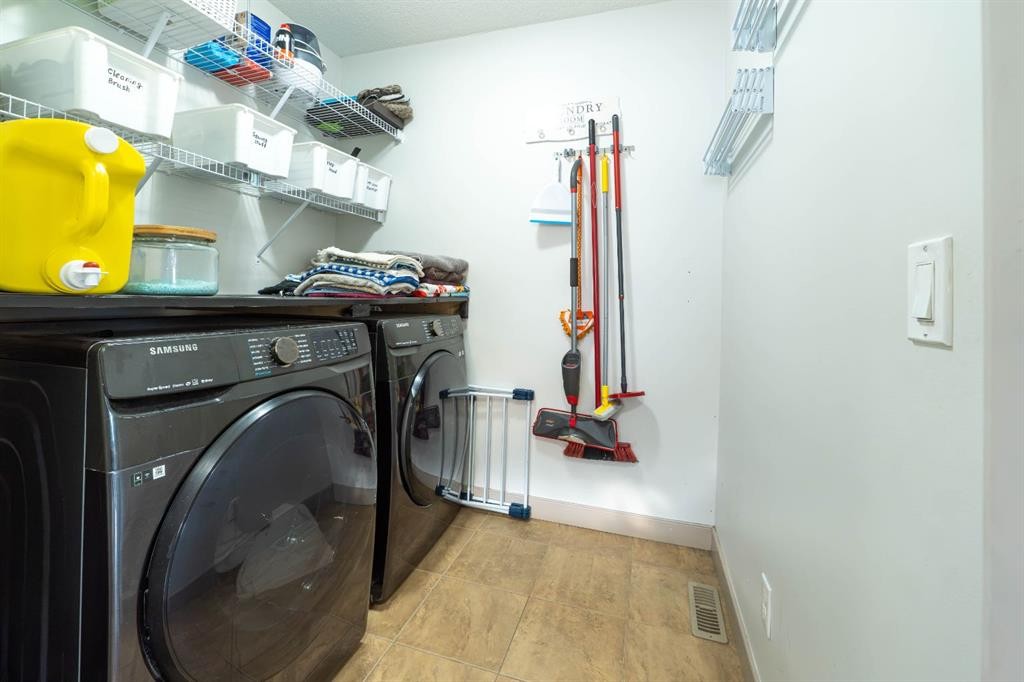 48 Skyview Point Terrace Ne, Calgary, AB