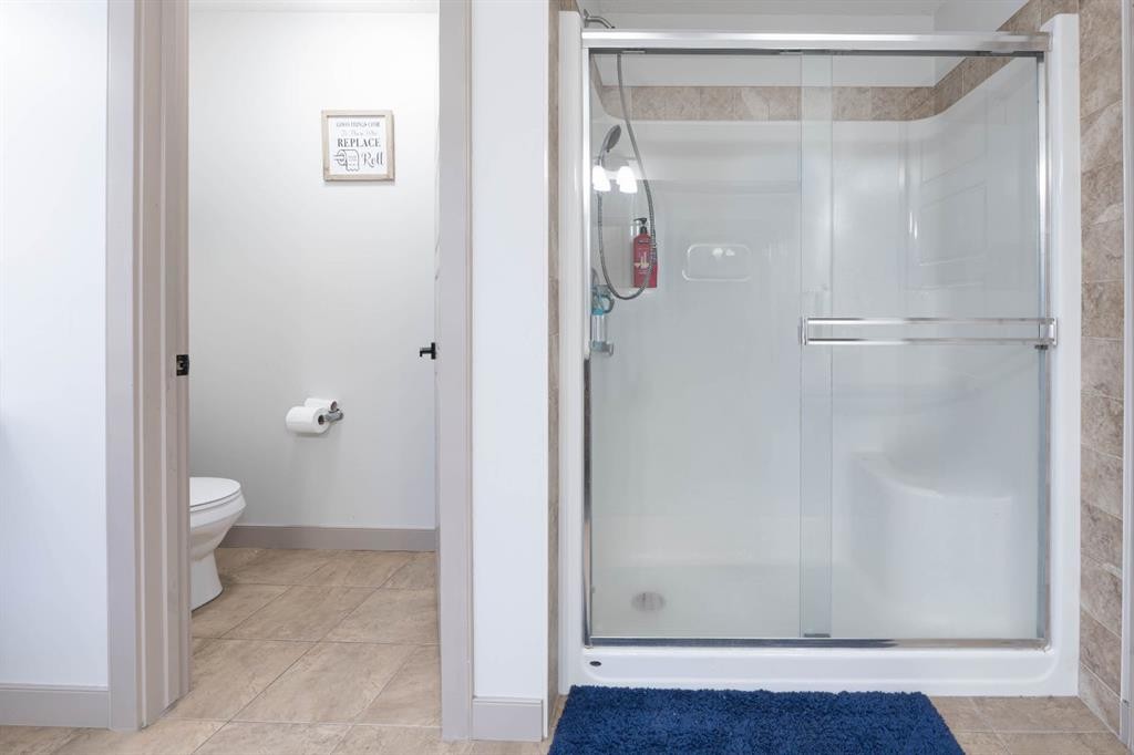 48 Skyview Point Terrace Ne, Calgary, AB