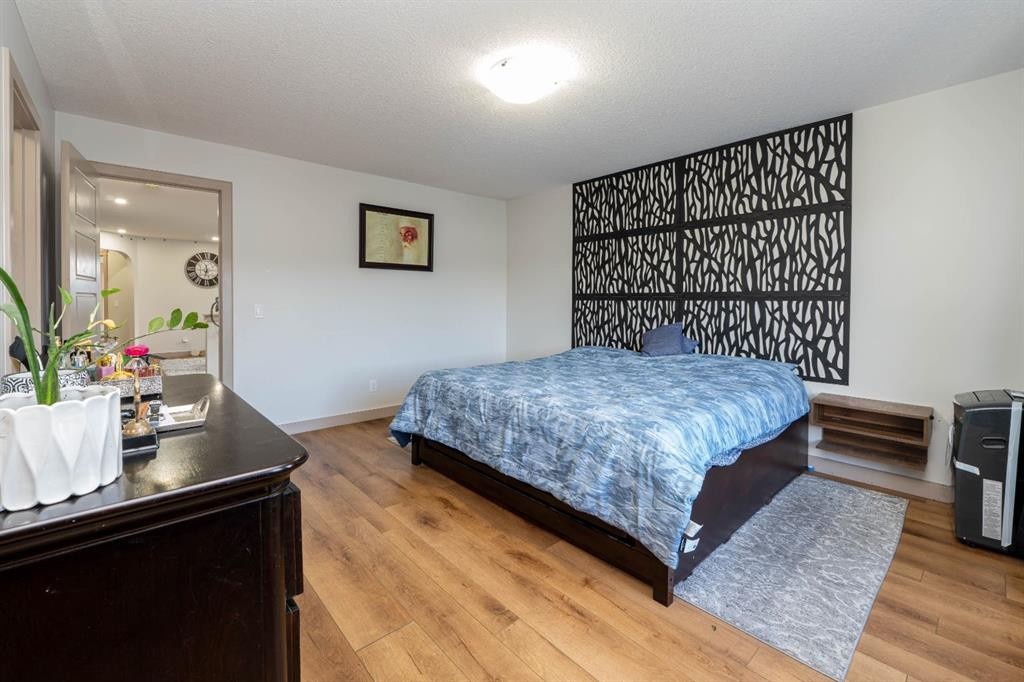 48 Skyview Point Terrace Ne, Calgary, AB