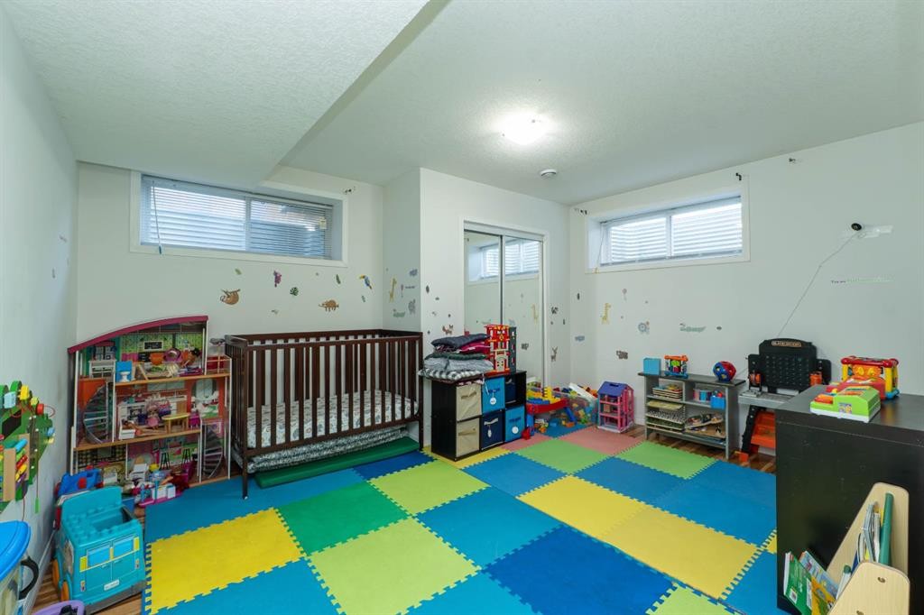 48 Skyview Point Terrace Ne, Calgary, AB