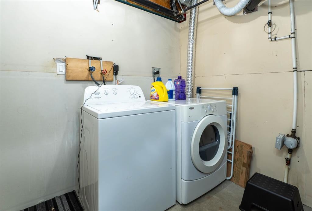 48 Skyview Point Terrace Ne, Calgary, AB