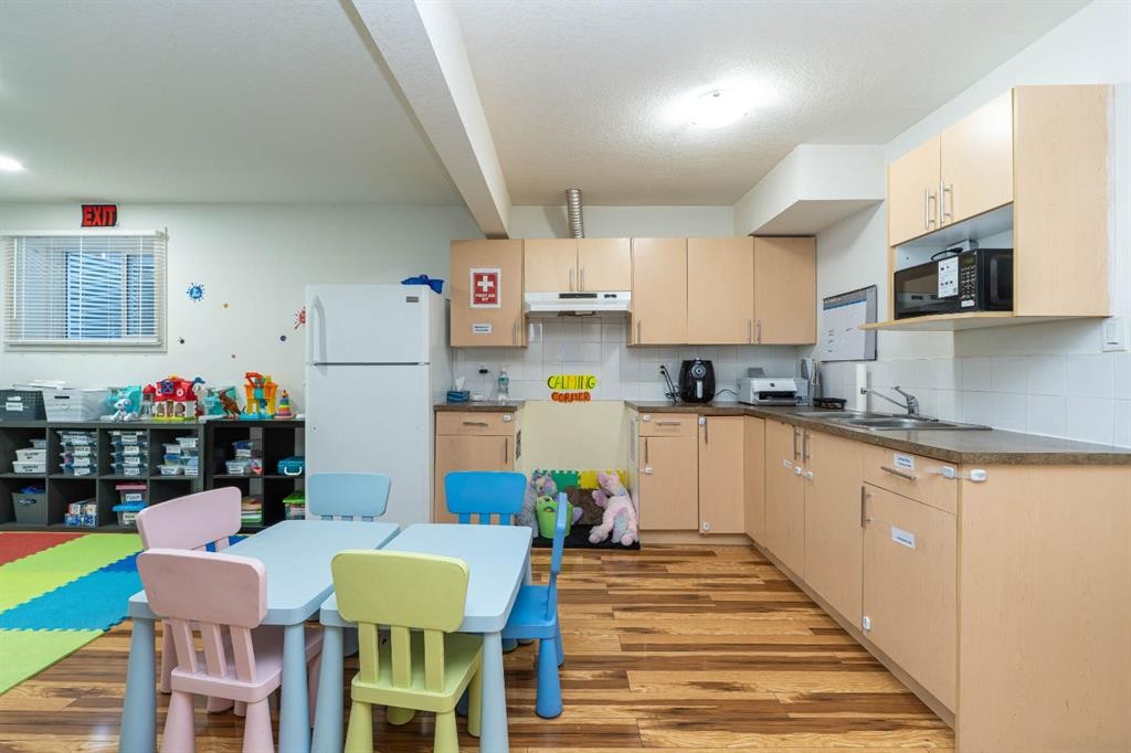 48 Skyview Point Terrace Ne, Calgary, AB