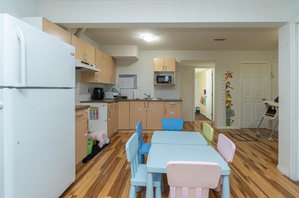 48 Skyview Point Terrace Ne, Calgary, AB