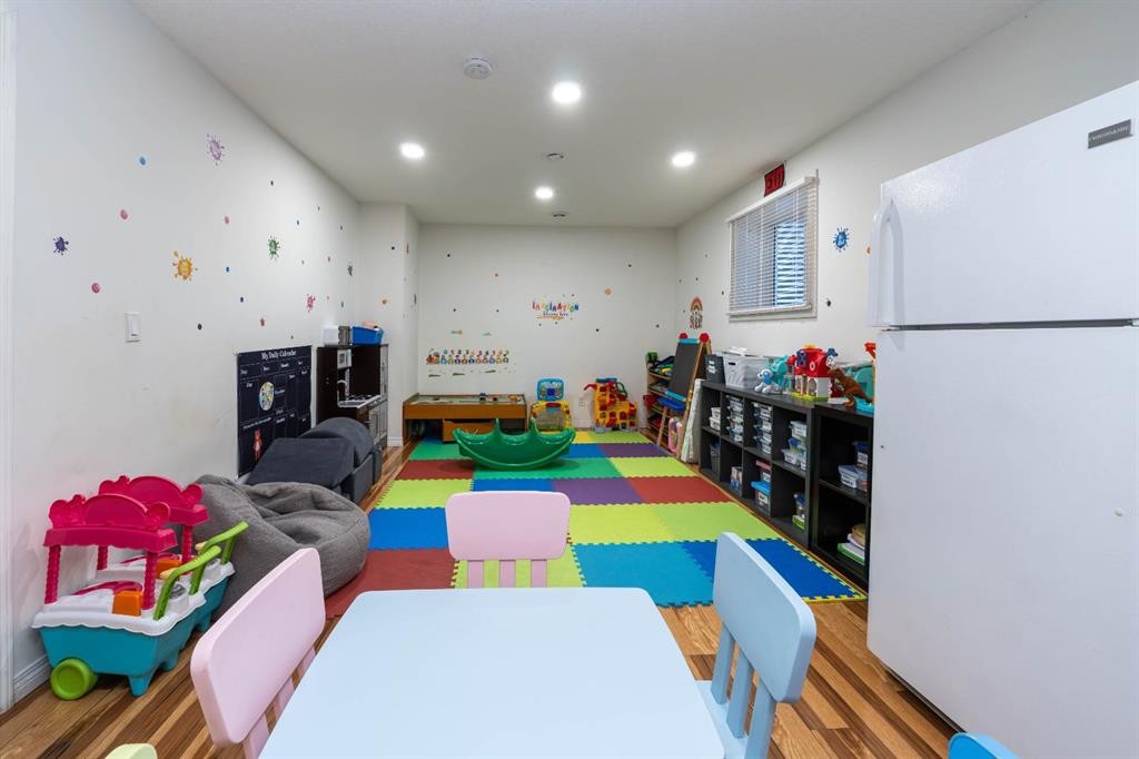 48 Skyview Point Terrace Ne, Calgary, AB