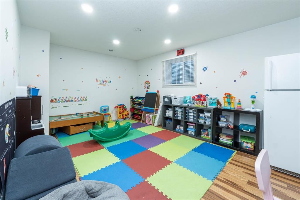 48 Skyview Point Terrace Ne, Calgary, AB