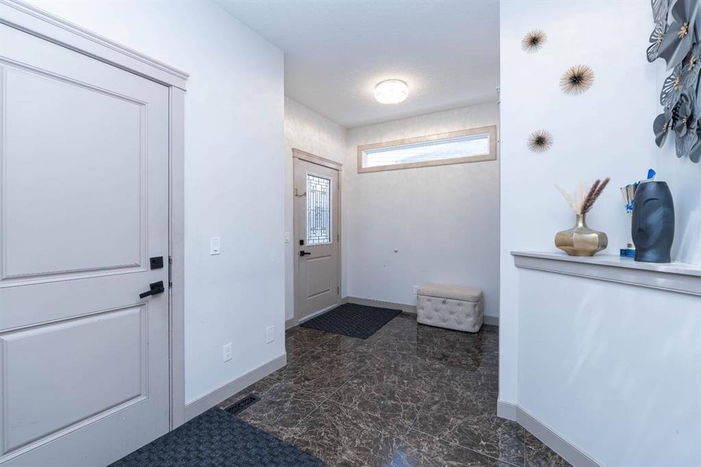 48 Skyview Point Terrace Ne, Calgary, AB