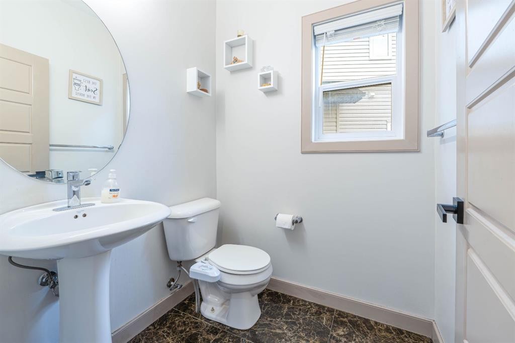 48 Skyview Point Terrace Ne, Calgary, AB