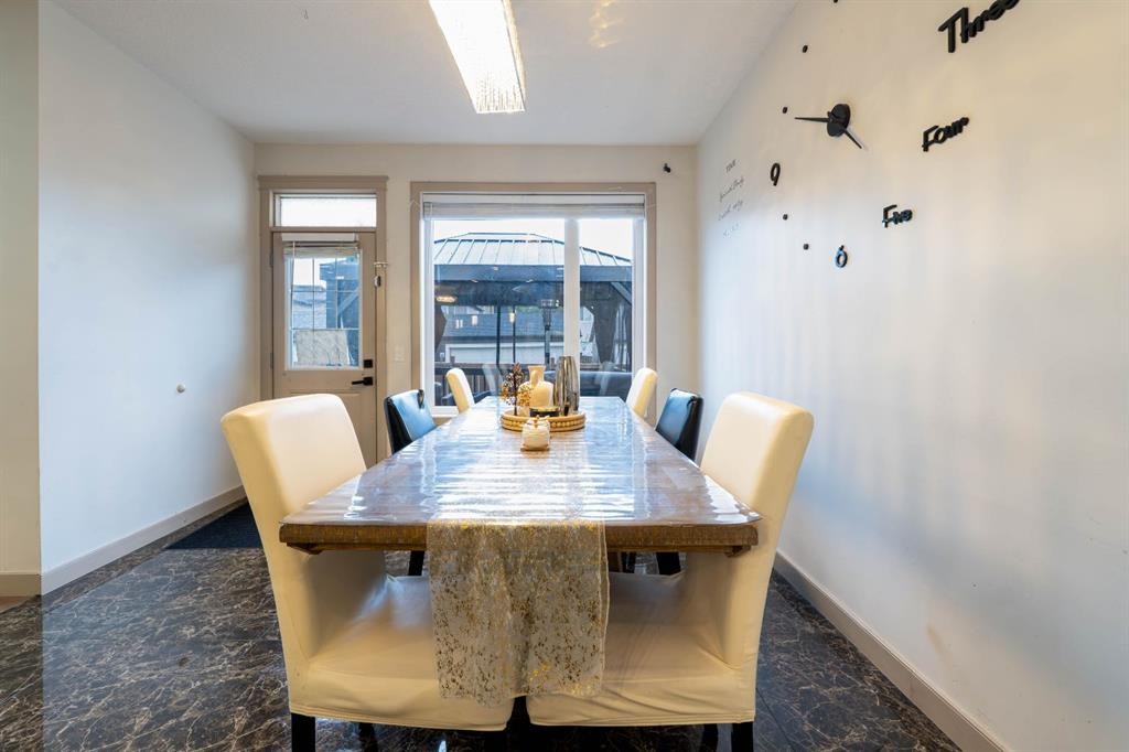 48 Skyview Point Terrace Ne, Calgary, AB