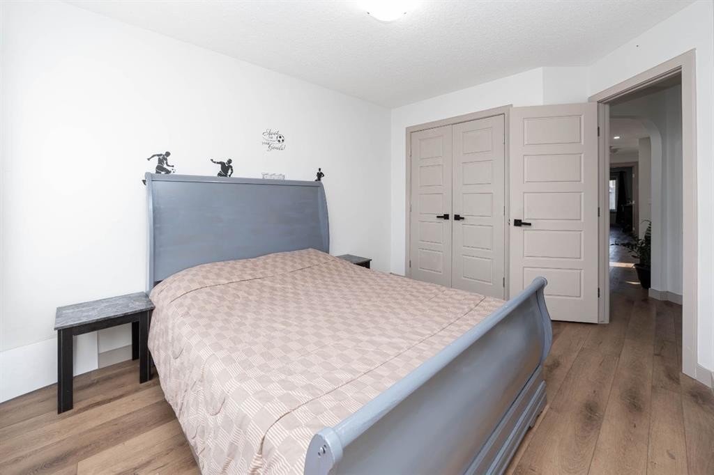 48 Skyview Point Terrace Ne, Calgary, AB