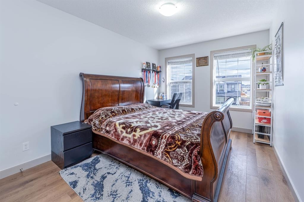 48 Skyview Point Terrace Ne, Calgary, AB