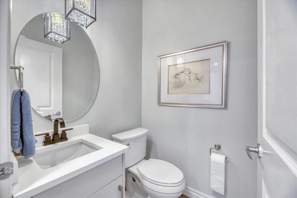 116 Chaparral Ravine View Se, Calgary, AB