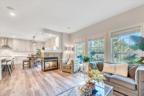 116 Chaparral Ravine View Se, Calgary, AB 