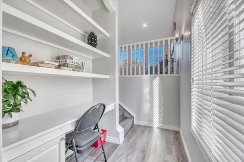 116 Chaparral Ravine View Se, Calgary, AB 